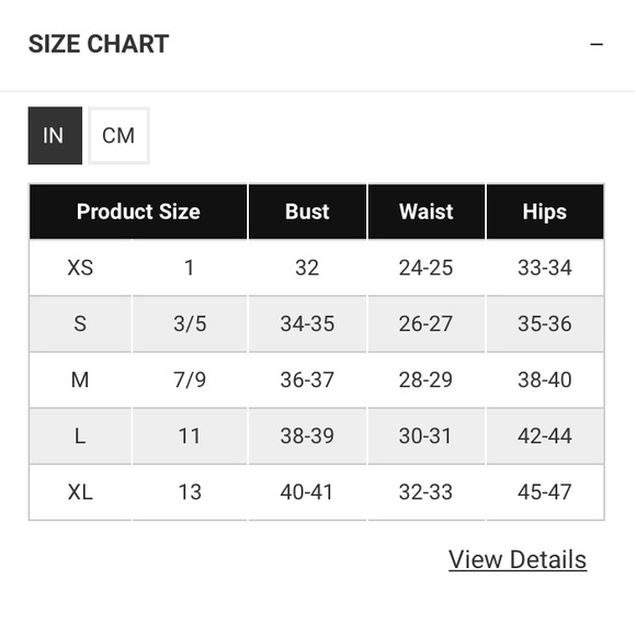 ❌SOLD❌ NWT Forever 21 Active Heathered Knit Jogger - Picture 14 of 14